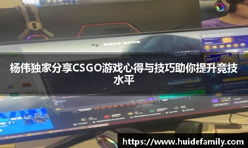 优游ub8登录网
