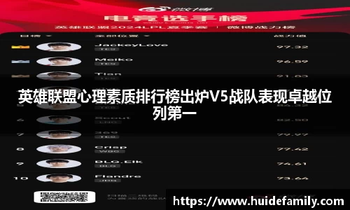 优游国际ub8