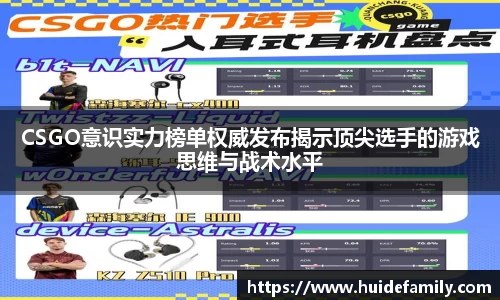 优游注册与登录