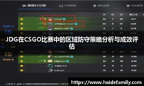 优游注册与登录