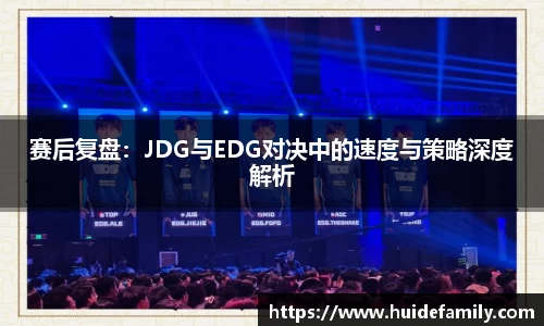 ub8优游登录注册5.0