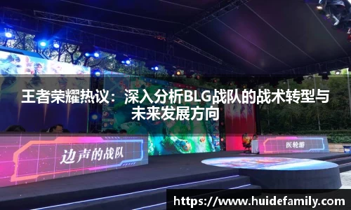 优游注册与登录