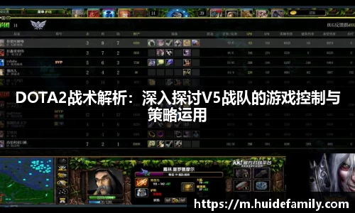 优游注册与登录