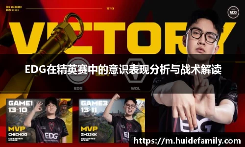 ub8优游登录注册5.0