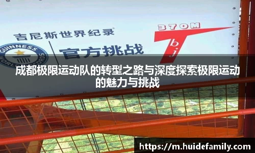 优游注册与登录
