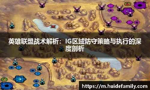 ub8优游国际