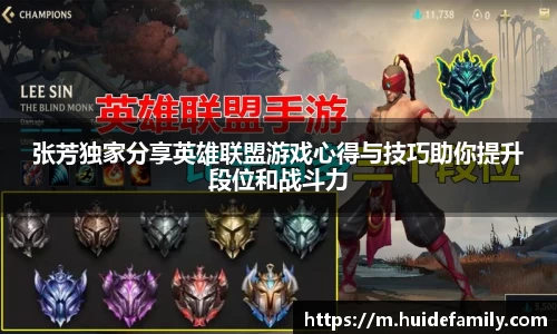 ub8优游登录注册5.0