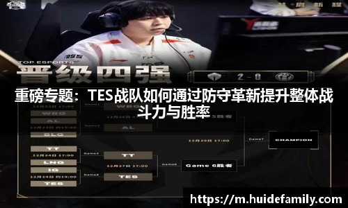ub8优游登录注册5.0