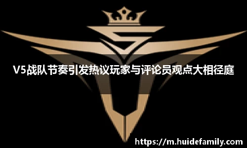 优游ub8登录网