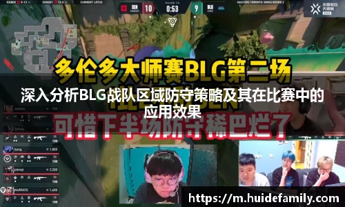 ub8优游国际