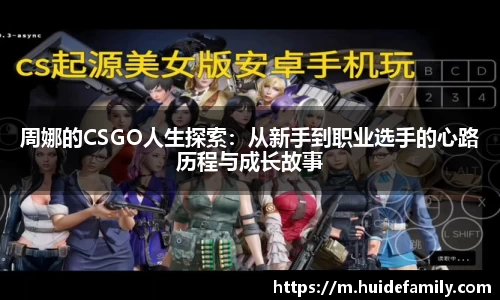 优游ub8登录网
