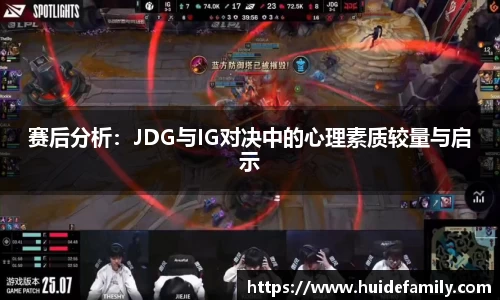 ub8优游登录注册5.0