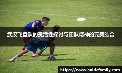 ub8优游登录注册5.0