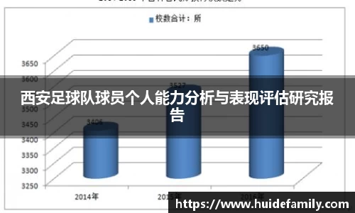 ub8优游登录注册5.0