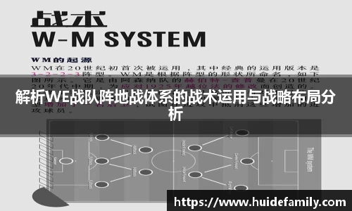 优游注册与登录