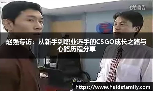 ub8优游国际