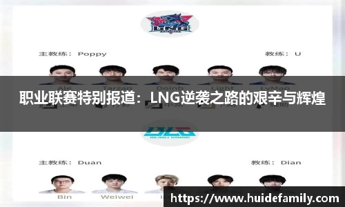 优游注册与登录