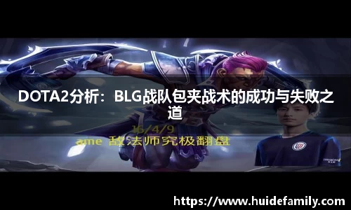 ub8优游国际
