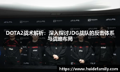 优游ub8登录网