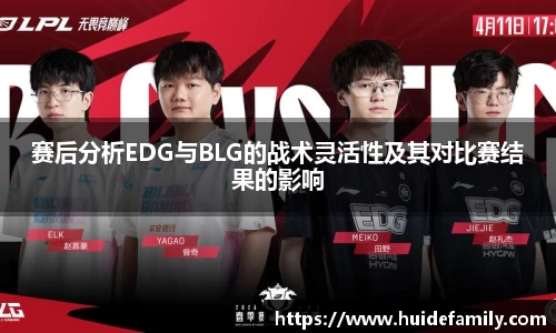 ub8优游登录注册5.0