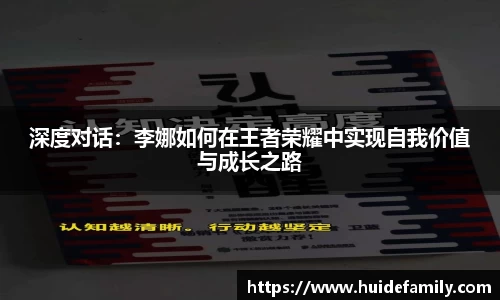 ub8优游登录注册5.0