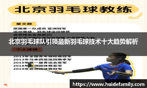优游注册与登录