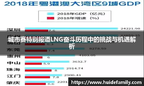 优游注册与登录