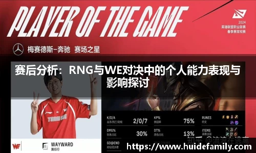 优游注册与登录