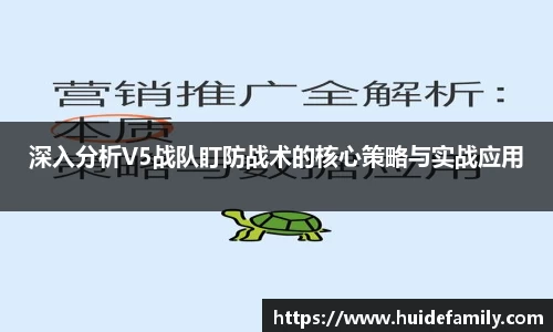 优游注册与登录