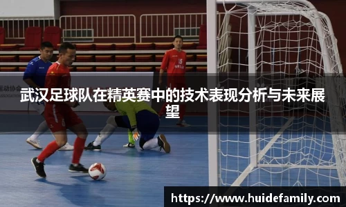 优游注册与登录