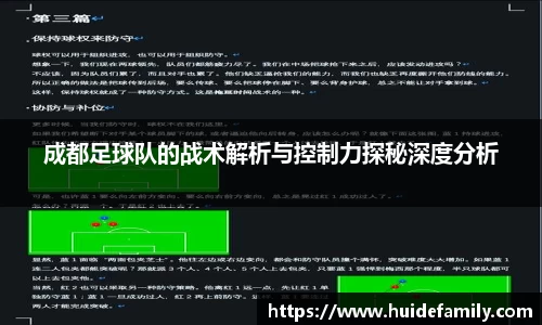 优游注册与登录