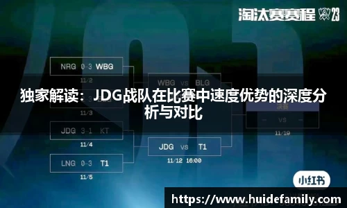 ub8优游登录注册5.0