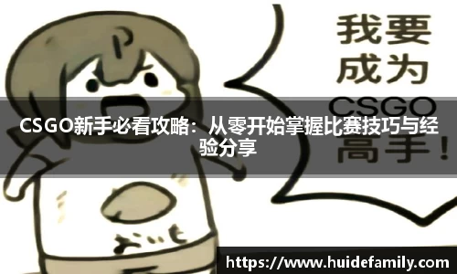 优游ub8登录网
