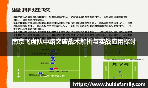 优游注册与登录