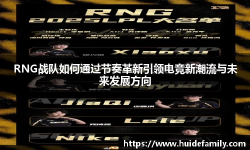 优游注册与登录