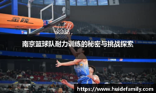 优游注册与登录