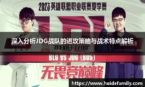 ub8优游登录注册5.0