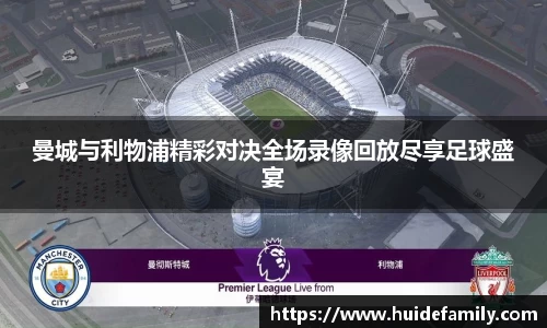 优游ub8登录网