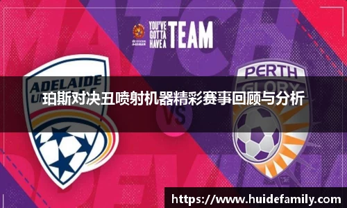 优游注册与登录