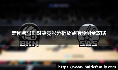 ub8优游登录注册5.0