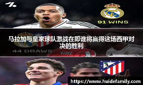 优游ub8登录网