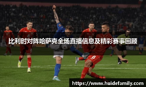 优游注册与登录