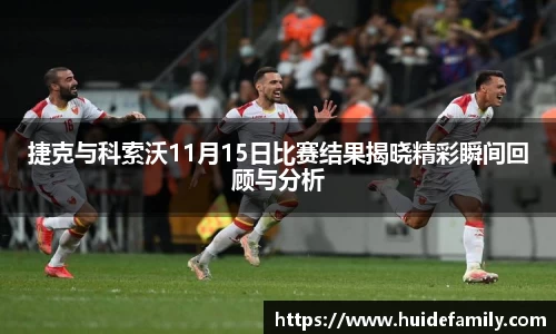 优游注册与登录