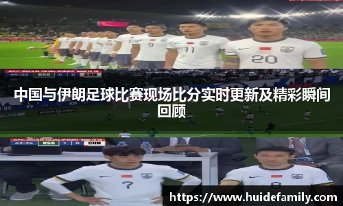 ub8优游国际