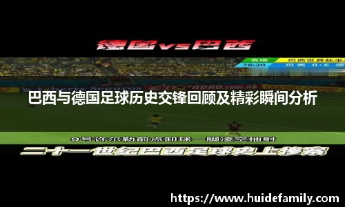 ub8优游国际