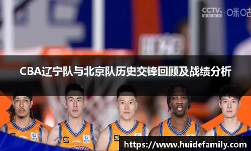 优游国际ub8