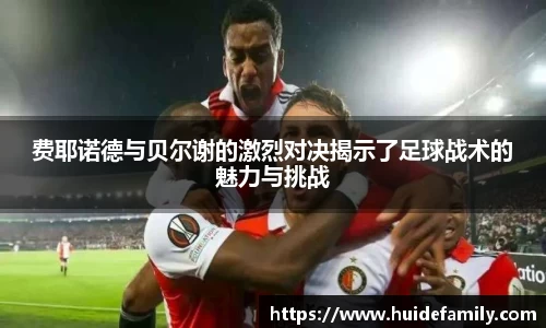 优游注册与登录