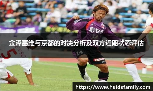 优游注册与登录