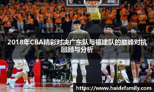 优游注册与登录