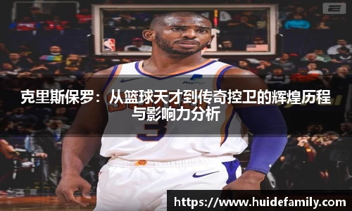 优游注册与登录